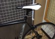 画像9: 【冬期限定特価 3万円OFF！】Cannondale CAAD12 105（キャノンデール キャドトゥエルブ 105） (9)