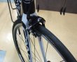 画像4: 【冬期限定特価 3万円OFF！】Cannondale CAAD12 105（キャノンデール キャドトゥエルブ 105） (4)