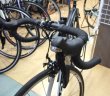 画像5: 【冬期限定特価 3万円OFF！】Cannondale CAAD12 105（キャノンデール キャドトゥエルブ 105） (5)