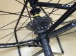 画像14: 【冬期限定特価 3万円OFF！】Cannondale CAAD12 105（キャノンデール キャドトゥエルブ 105） (14)