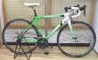 画像1: TREK ALPHA2.3 105（トレック アルファ2.3 105） (1)