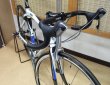 画像3: 【冬期限定特価 2万円OFF！】Bianchi NIRONE 7 C2C ULTEGRA（ビアンキ ニローネ 7 C2C アルテグラ） (3)