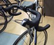 画像6: 【冬期限定特価 2万円OFF！】Bianchi NIRONE 7 C2C ULTEGRA（ビアンキ ニローネ 7 C2C アルテグラ） (6)