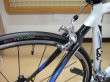 画像13: 【冬期限定特価 2万円OFF！】Bianchi NIRONE 7 C2C ULTEGRA（ビアンキ ニローネ 7 C2C アルテグラ） (13)