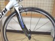 画像5: 【冬期限定特価 2万円OFF！】Bianchi NIRONE 7 C2C ULTEGRA（ビアンキ ニローネ 7 C2C アルテグラ） (5)