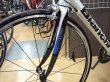 画像8: 【冬期限定特価 2万円OFF！】Bianchi NIRONE 7 C2C ULTEGRA（ビアンキ ニローネ 7 C2C アルテグラ） (8)