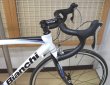 画像2: 【冬期限定特価 2万円OFF！】Bianchi NIRONE 7 C2C ULTEGRA（ビアンキ ニローネ 7 C2C アルテグラ） (2)