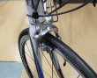 画像4: 【冬期限定特価 2万円OFF！】Bianchi NIRONE 7 C2C ULTEGRA（ビアンキ ニローネ 7 C2C アルテグラ） (4)