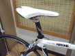 画像12: 【冬期限定特価 2万円OFF！】Bianchi NIRONE 7 C2C ULTEGRA（ビアンキ ニローネ 7 C2C アルテグラ） (12)