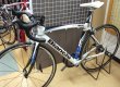 画像7: 【冬期限定特価 2万円OFF！】Bianchi NIRONE 7 C2C ULTEGRA（ビアンキ ニローネ 7 C2C アルテグラ） (7)