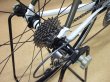 画像14: 【冬期限定特価 2万円OFF！】Bianchi NIRONE 7 C2C ULTEGRA（ビアンキ ニローネ 7 C2C アルテグラ） (14)