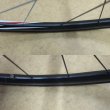 画像7: SPECIALIZED ROVAL ALPINISTE SL CARBON チューブラー 前後セット (7)