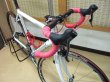 画像3: 【冬期限定特価 2万円OFF！】Cannondale R800 ULTEGRA（キャノンデール アール800 アルテグラ） (3)