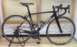 中古ロードバイク オンラインショップ｜BIKE SHOP アティック 札幌