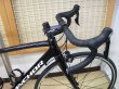 画像2: 【冬期限定特価 3万円OFF！】ANCHOR RS8 105＆ULTEGRA（アンカー アールエス8 105＆アルテグラ） (2)