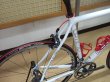 画像11: 【冬期限定特価 2万円OFF！】Cannondale R800 ULTEGRA（キャノンデール アール800 アルテグラ） (11)