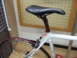 画像10: 【冬期限定特価 2万円OFF！】Cannondale R800 ULTEGRA（キャノンデール アール800 アルテグラ） (10)