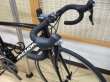 画像3: 【冬期限定特価 3万円OFF！】ANCHOR RS8 105＆ULTEGRA（アンカー アールエス8 105＆アルテグラ） (3)