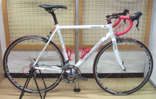 中古ロードバイク - アルミモデル｜BIKE SHOP アティック 札幌