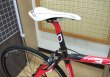 画像12: 【キャンペーン特価 2万円OFF！】PINARELLO FP3 ULTEGRA（ピナレロ エフピー3 アルテグラ） (12)