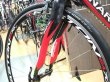 画像7: 【キャンペーン特価 2万円OFF！】PINARELLO FP3 ULTEGRA（ピナレロ エフピー3 アルテグラ） (7)