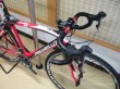 画像3: 【キャンペーン特価 2万円OFF！】PINARELLO FP3 ULTEGRA（ピナレロ エフピー3 アルテグラ） (3)