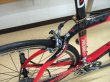 画像13: 【キャンペーン特価 2万円OFF！】PINARELLO FP3 ULTEGRA（ピナレロ エフピー3 アルテグラ） (13)