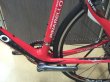 画像10: 【キャンペーン特価 2万円OFF！】PINARELLO FP3 ULTEGRA（ピナレロ エフピー3 アルテグラ） (10)