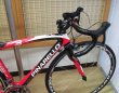 画像2: 【キャンペーン特価 2万円OFF！】PINARELLO FP3 ULTEGRA（ピナレロ エフピー3 アルテグラ） (2)