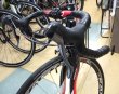 画像6: 【キャンペーン特価 2万円OFF！】PINARELLO FP3 ULTEGRA（ピナレロ エフピー3 アルテグラ） (6)