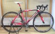 画像1: 【キャンペーン特価 2万円OFF！】PINARELLO FP3 ULTEGRA（ピナレロ エフピー3 アルテグラ） (1)