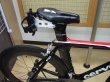 画像15: Cervelo P2 SRAM RED（サーヴェロ P2 スラム レッド） (15)