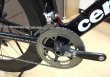 画像18: Cervelo P2 SRAM RED（サーヴェロ P2 スラム レッド） (18)