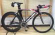 画像1: Cervelo P2 SRAM RED（サーヴェロ P2 スラム レッド） (1)