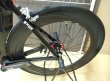 画像13: Cervelo P2 SRAM RED（サーヴェロ P2 スラム レッド） (13)