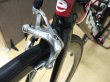 画像8: Cervelo P2 SRAM RED（サーヴェロ P2 スラム レッド） (8)