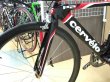 画像9: Cervelo P2 SRAM RED（サーヴェロ P2 スラム レッド） (9)