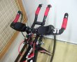 画像3: Cervelo P2 SRAM RED（サーヴェロ P2 スラム レッド） (3)