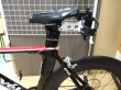 画像11: Cervelo P2 SRAM RED（サーヴェロ P2 スラム レッド） (11)