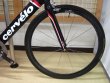 画像6: Cervelo P2 SRAM RED（サーヴェロ P2 スラム レッド） (6)