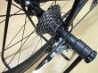 画像17: Cervelo P2 SRAM RED（サーヴェロ P2 スラム レッド） (17)