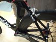 画像12: Cervelo P2 SRAM RED（サーヴェロ P2 スラム レッド） (12)