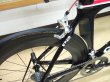 画像16: Cervelo P2 SRAM RED（サーヴェロ P2 スラム レッド） (16)