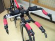 画像5: Cervelo P2 SRAM RED（サーヴェロ P2 スラム レッド） (5)