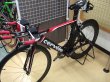 画像10: Cervelo P2 SRAM RED（サーヴェロ P2 スラム レッド） (10)