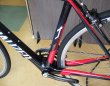 画像9: SPECIALIZED Tarmac Elite（スペシャライズド ターマック エリート） (9)