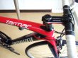 画像3: SPECIALIZED Tarmac Elite（スペシャライズド ターマック エリート） (3)