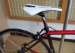 画像11: SPECIALIZED Tarmac Elite（スペシャライズド ターマック エリート） (11)