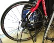 画像14: 【冬期限定特価 2万円OFF！】PINARELLO FP1 ULTEGRA（ピナレロ エフピーワン アルテグラ） (14)