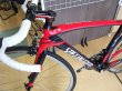 画像6: SPECIALIZED Tarmac Elite（スペシャライズド ターマック エリート） (6)